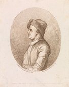 Similar image