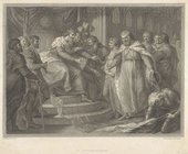 Similar image