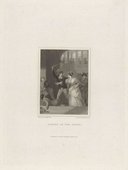 Similar image