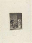 Similar image