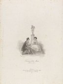 Similar image