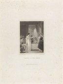 Similar image