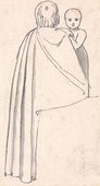 Similar image