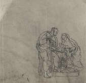 Similar image