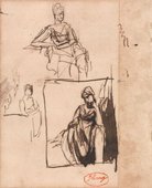 Similar image