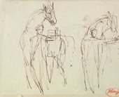 Similar image