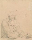 Similar image