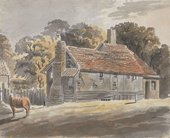 Similar image