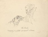 Similar image