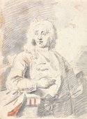 Similar image