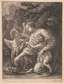 Similar image