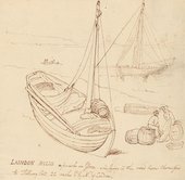 Similar image
