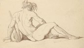 Similar image