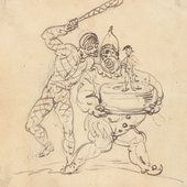 Similar image