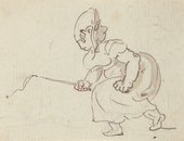 Similar image