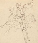 Similar image