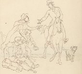Similar image