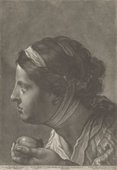 Similar image