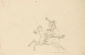 Similar image