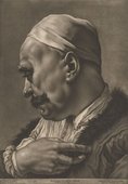 Similar image