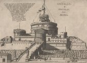 Similar image