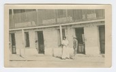 Similar image