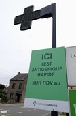 Similar image