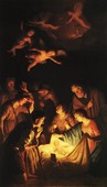 Similar image