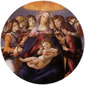 Similar image