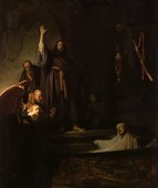Similar image