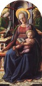 Similar image