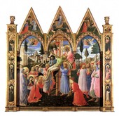 Similar image