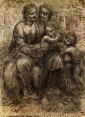 Similar image