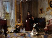 Similar image