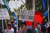 Similar image