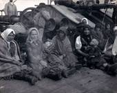 Similar image