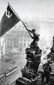 Similar image