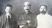 Similar image