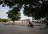 Similar image
