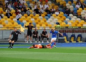 Similar image
