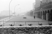 Similar image
