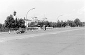Similar image