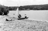 Similar image