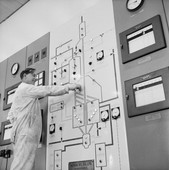 Similar image