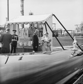 Similar image