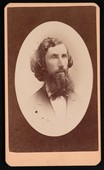 Similar image