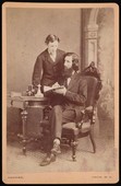 Similar image