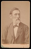 Similar image