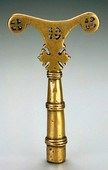 Similar image