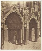 Similar image
